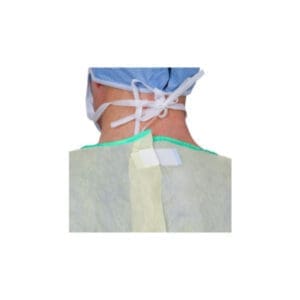 Medline Isolatiejas L SMS