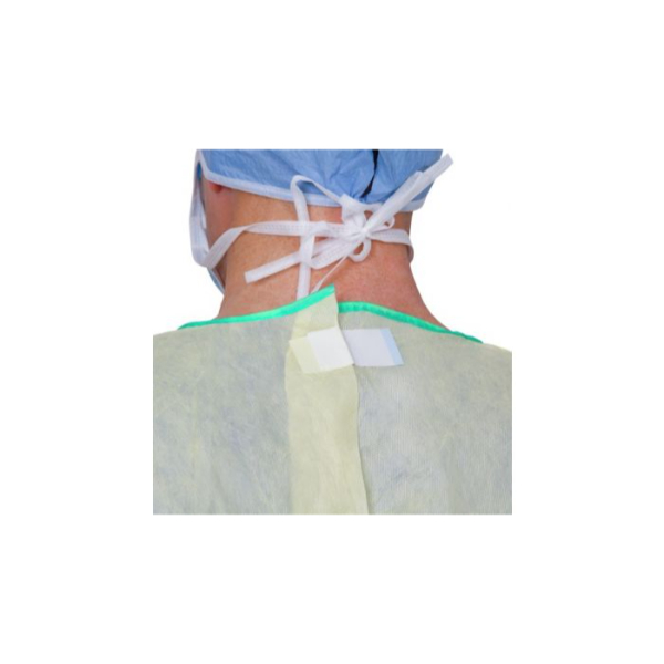 Medline Isolatiejas L SMS