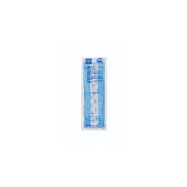 Medline instant ColdPack perniaal 11 x 36 cm