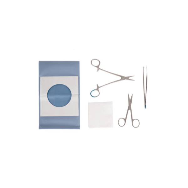 medline hechtset 70056