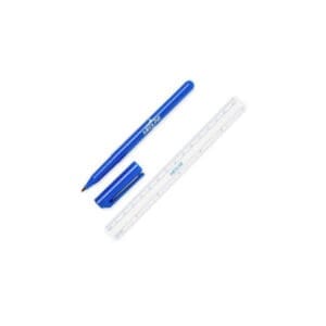 medline huidmarker standaard en fijne punt