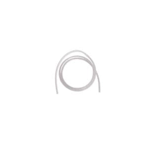 medline drain 7 mm perforatie 22 cm 101 cm