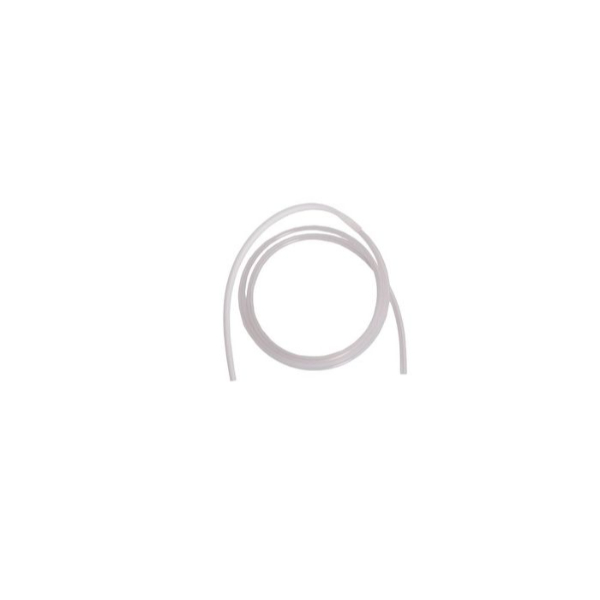 medline drain 7 mm perforatie 22 cm 101 cm