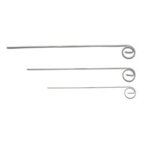 mandrin et ch 10 id 4 0mm 6 0mm