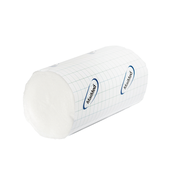 maimed pb polsterverband 10cmx3m