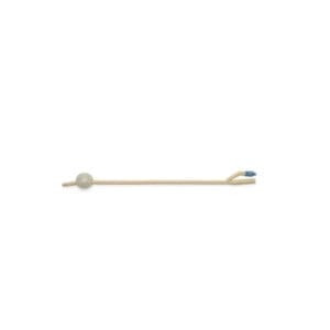 latex foley catheter nelaton 30ml ch 20