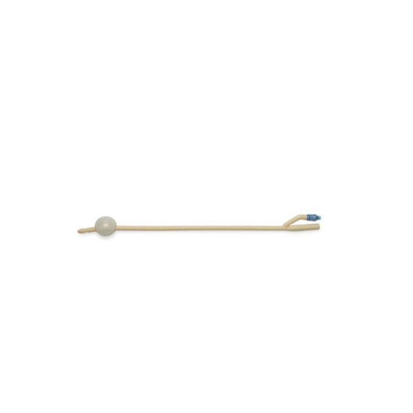 latex foley catheter nelaton 30ml ch 20