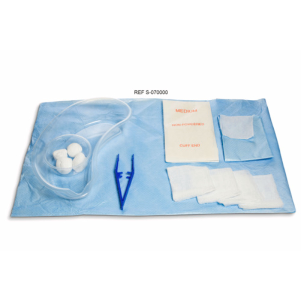 katheterisatieset nieuw product 8