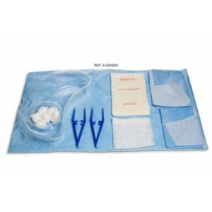 katheterisatieset nieuw product 6