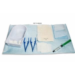 katheterisatieset nieuw product 7