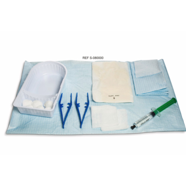 katheterisatieset nieuw product 7