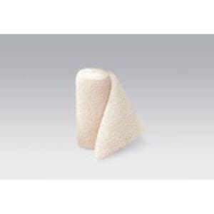 idealcrepe n106 crepezwachtel 15 cm x 4 meter