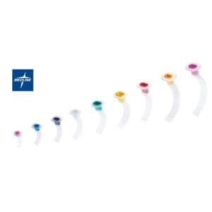 guedel oropharyngeaal size 2 80mm