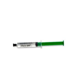 glyco sid voorgevulde spuit 10 ml