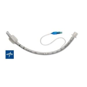 endosid et id 8 0mm cuff murphy