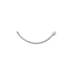 endosid et id 2 5mm murphy