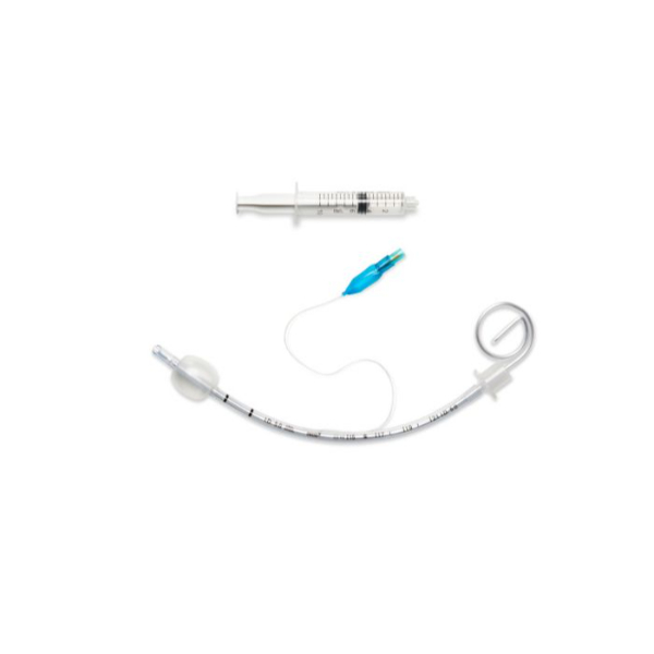 endosid et emergency id 8 5mm