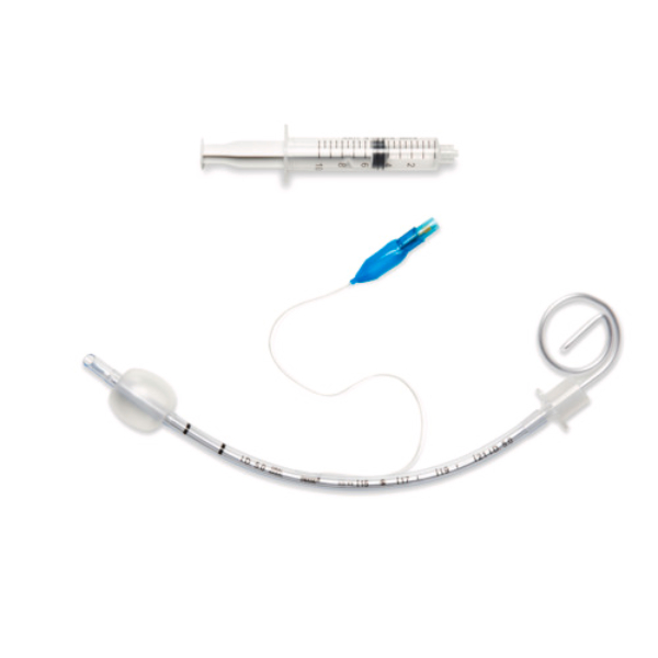 endosid et emergency id 5 0mm