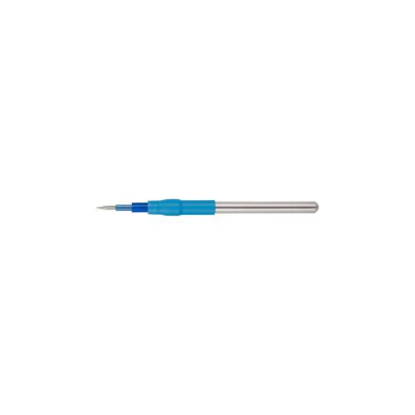 blayco needle electrode tungsten l55 mm abc55
