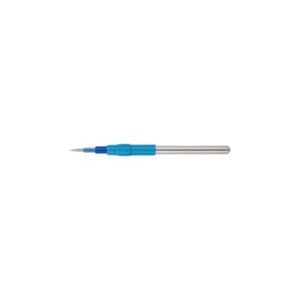blayco needle electrode tungsten l65 mm abc65