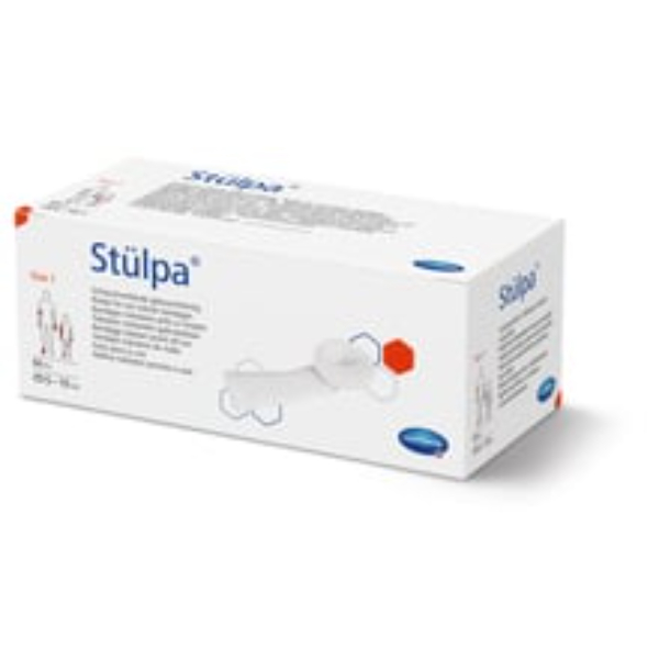 buisverband stulpa kant en klaar