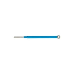 blayco electrode ball 70 mm ab 50