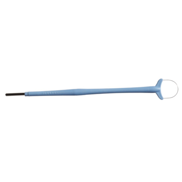 blade electrode 7cm