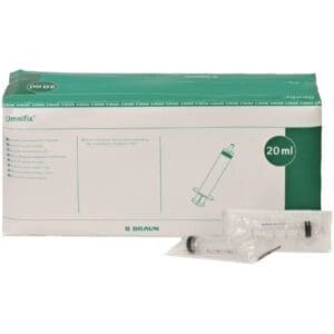 31c9379993c0c122a81e22967e419048.JPG?X-Amz-Content-Sha256=UNSIGNED-PAYLOAD&X-Amz-Algorithm=AWS4-HMAC-SHA256&X-Amz-Credential=AKIA6EWXEEMSMK52Z7UA20240717eu-west-1s3aws4_request&X-Amz-Date=20240717T063839Z&X-Amz-SignedHeaders=host&X-Amz-Expires=900&X-Amz-Signature=1e66fe61170122d30d7da3f53892ebb26aa003bda5b2e23601edb56d6c028e74