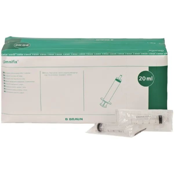 31c9379993c0c122a81e22967e419048.JPG?X-Amz-Content-Sha256=UNSIGNED-PAYLOAD&X-Amz-Algorithm=AWS4-HMAC-SHA256&X-Amz-Credential=AKIA6EWXEEMSMK52Z7UA20240717eu-west-1s3aws4_request&X-Amz-Date=20240717T063839Z&X-Amz-SignedHeaders=host&X-Amz-Expires=900&X-Amz-Signature=1e66fe61170122d30d7da3f53892ebb26aa003bda5b2e23601edb56d6c028e74