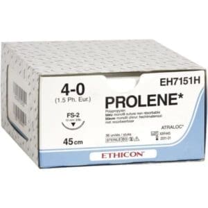 b73ff3eb9e724f33ddb2e69fe127a289.JPG?X-Amz-Content-Sha256=UNSIGNED-PAYLOAD&X-Amz-Algorithm=AWS4-HMAC-SHA256&X-Amz-Credential=AKIA6EWXEEMSMK52Z7UA20240710eu-west-1s3aws4_request&X-Amz-Date=20240710T101342Z&X-Amz-SignedHeaders=host&X-Amz-Expires=900&X-Amz-Signature=725fcac9067f33ce6486f2be5e9b9a48ae362085ca9930475b5eaabf95d3acbb