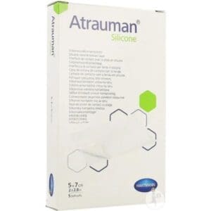 baf8f841a5783677fcfdb4987f7a4e51.JPG?X-Amz-Content-Sha256=UNSIGNED-PAYLOAD&X-Amz-Algorithm=AWS4-HMAC-SHA256&X-Amz-Credential=AKIA6EWXEEMSMK52Z7UA20240709eu-west-1s3aws4_request&X-Amz-Date=20240709T081012Z&X-Amz-SignedHeaders=host&X-Amz-Expires=900&X-Amz-Signature=2ea49ff6107d22f9b3483c6a13c1b263e3d6ae27927cfe18d777a31ebdc6261a