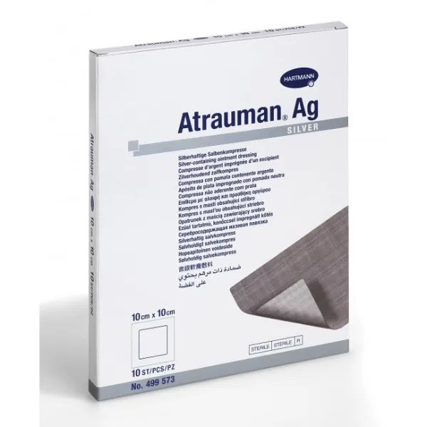 bbd18fc7005a66ec92946454de4243db.JPG?X-Amz-Content-Sha256=UNSIGNED-PAYLOAD&X-Amz-Algorithm=AWS4-HMAC-SHA256&X-Amz-Credential=AKIA6EWXEEMSMK52Z7UA20240709eu-west-1s3aws4_request&X-Amz-Date=20240709T083017Z&X-Amz-SignedHeaders=host&X-Amz-Expires=900&X-Amz-Signature=e40a8dd6cbaf46a87739bb2b155215107cbb32de44953c3c3863c120cc60e8a2