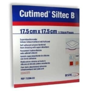 9eaa599d9174555d1696edf0540087ed.JPG?X-Amz-Content-Sha256=UNSIGNED-PAYLOAD&X-Amz-Algorithm=AWS4-HMAC-SHA256&X-Amz-Credential=AKIA6EWXEEMSMK52Z7UA20240702eu-west-1s3aws4_request&X-Amz-Date=20240702T181232Z&X-Amz-SignedHeaders=host&X-Amz-Expires=900&X-Amz-Signature=c4a2bfde23323bf0c915d12e4cf5a9cff44cadf7e4a6b4861275e51439c4db82