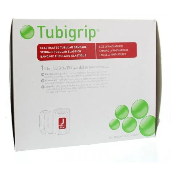 adbba20888dc54e1b5f1546e3ab64431.JPG?X-Amz-Content-Sha256=UNSIGNED-PAYLOAD&X-Amz-Algorithm=AWS4-HMAC-SHA256&X-Amz-Credential=AKIA6EWXEEMSMK52Z7UA20240801eu-west-1s3aws4_request&X-Amz-Date=20240801T143141Z&X-Amz-SignedHeaders=host&X-Amz-Expires=900&X-Amz-Signature=ae5e20d2bcc181d5e569e9f9e54eaa93a35ee90f09482cf74a49f9a891777f12