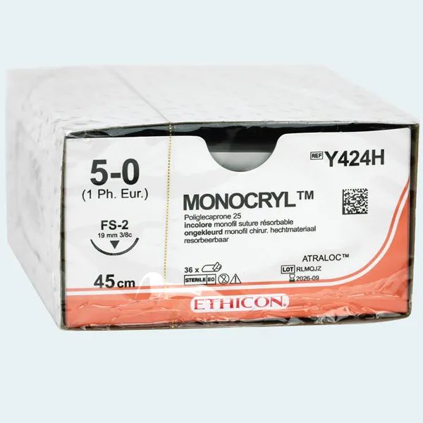 e570b85a2d96e904fe4832a1ba76663b.JPG?X-Amz-Content-Sha256=UNSIGNED-PAYLOAD&X-Amz-Algorithm=AWS4-HMAC-SHA256&X-Amz-Credential=AKIA6EWXEEMSMK52Z7UA20240811eu-west-1s3aws4_request&X-Amz-Date=20240811T080334Z&X-Amz-SignedHeaders=host&X-Amz-Expires=900&X-Amz-Signature=fa46f0d27108e37c208d80975e042695b02014342ca01fa0551d257e58ae216d