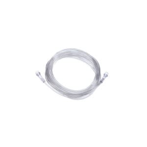 zuurstofslang 75 meter hudson