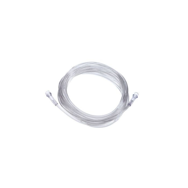 zuurstofslang 75 meter hudson