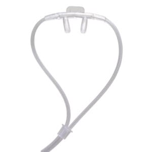 zuurstofbril hudson volwassenen