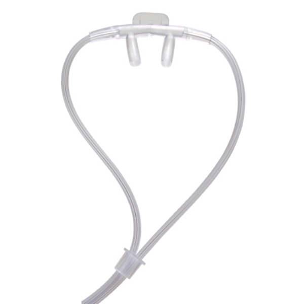 zuurstofbril hudson volwassenen