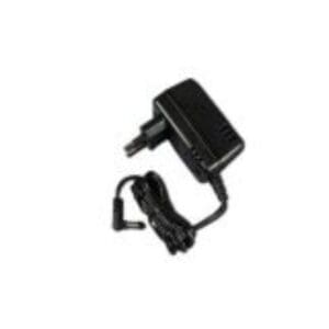 welch allyn trafo 92v 200ma