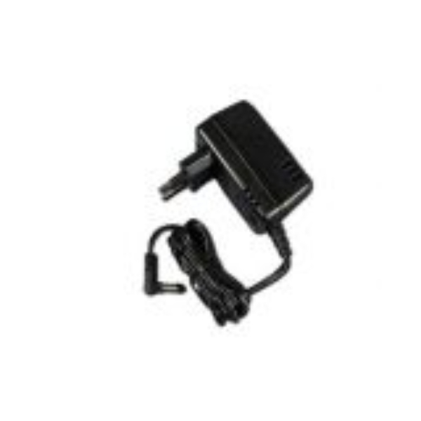 welch allyn trafo 92v 200ma