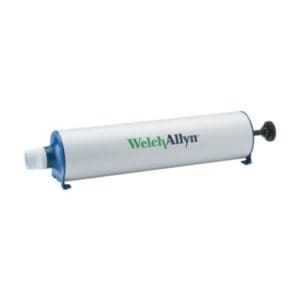 welch allyn spirometer drukslang voor spiroperfect 2m