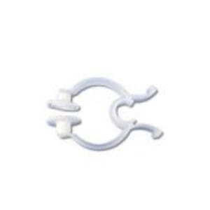 welch allyn spirometer neusklem 25 stuks steriel