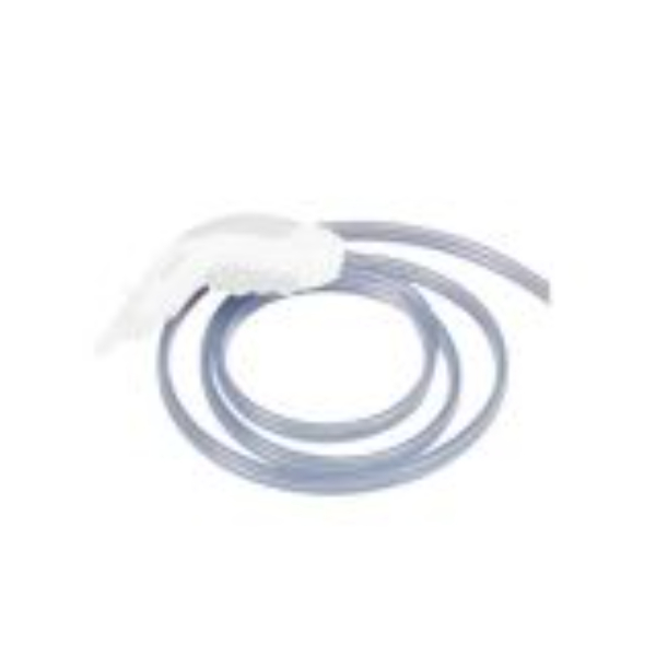 welch allyn slang voor weclh allyn oorspoelsysteem