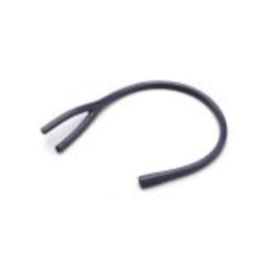 welch allyn slang voor tycos harvey elite 71cm navy