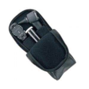 welch allyn pocketscope diagnostic set