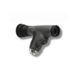 welch allyn panoptic ophthalmoscoopset 11822 vsm