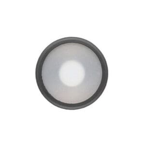 welch allyn opzetkop pediatrie voor harvey elite 28