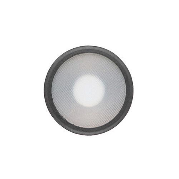 welch allyn opzetkop pediatrie voor harvey elite 28