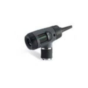 welch allyn otoscoop kop zonder keellamp